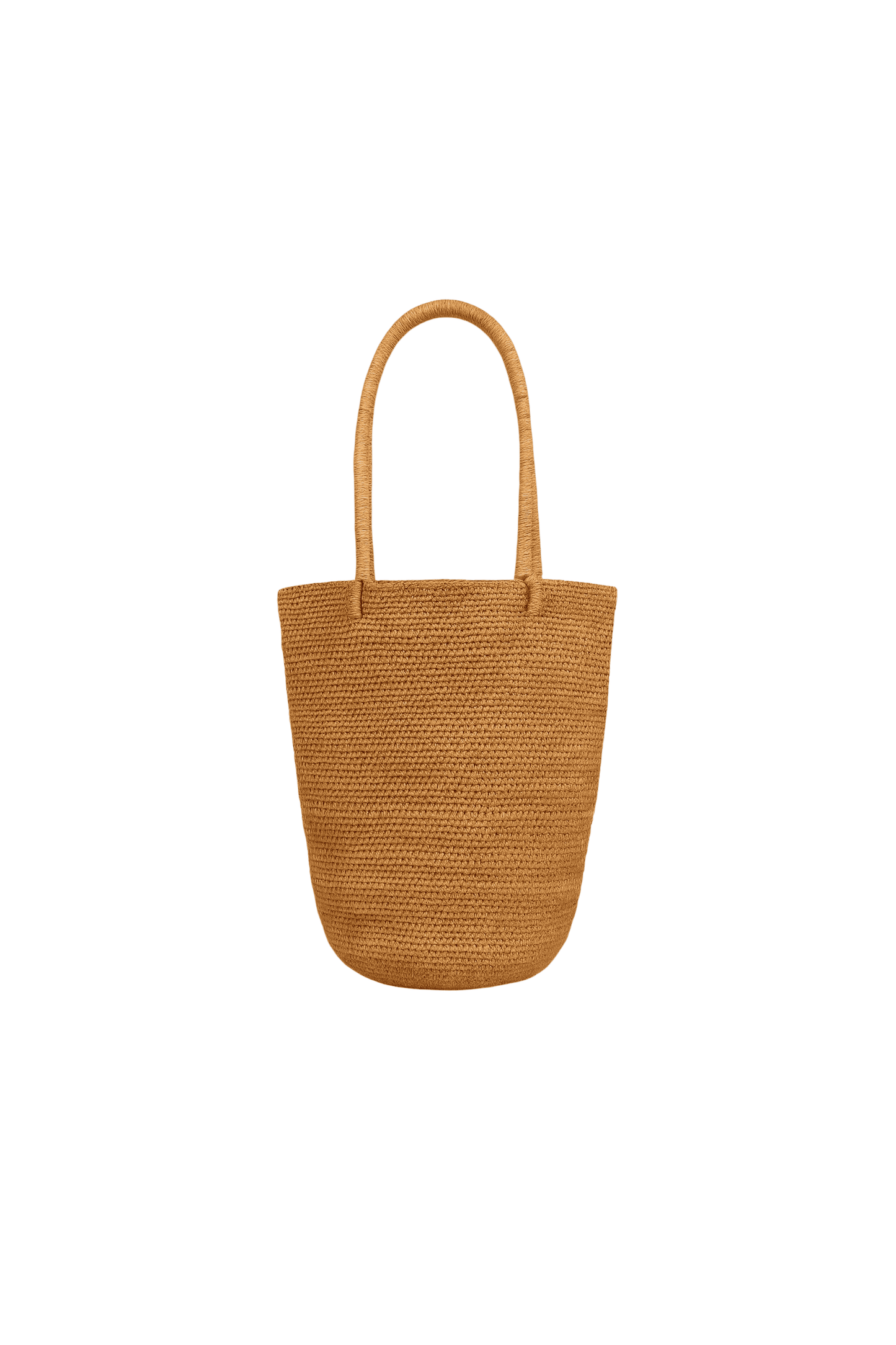 Caroá Fiber Bag