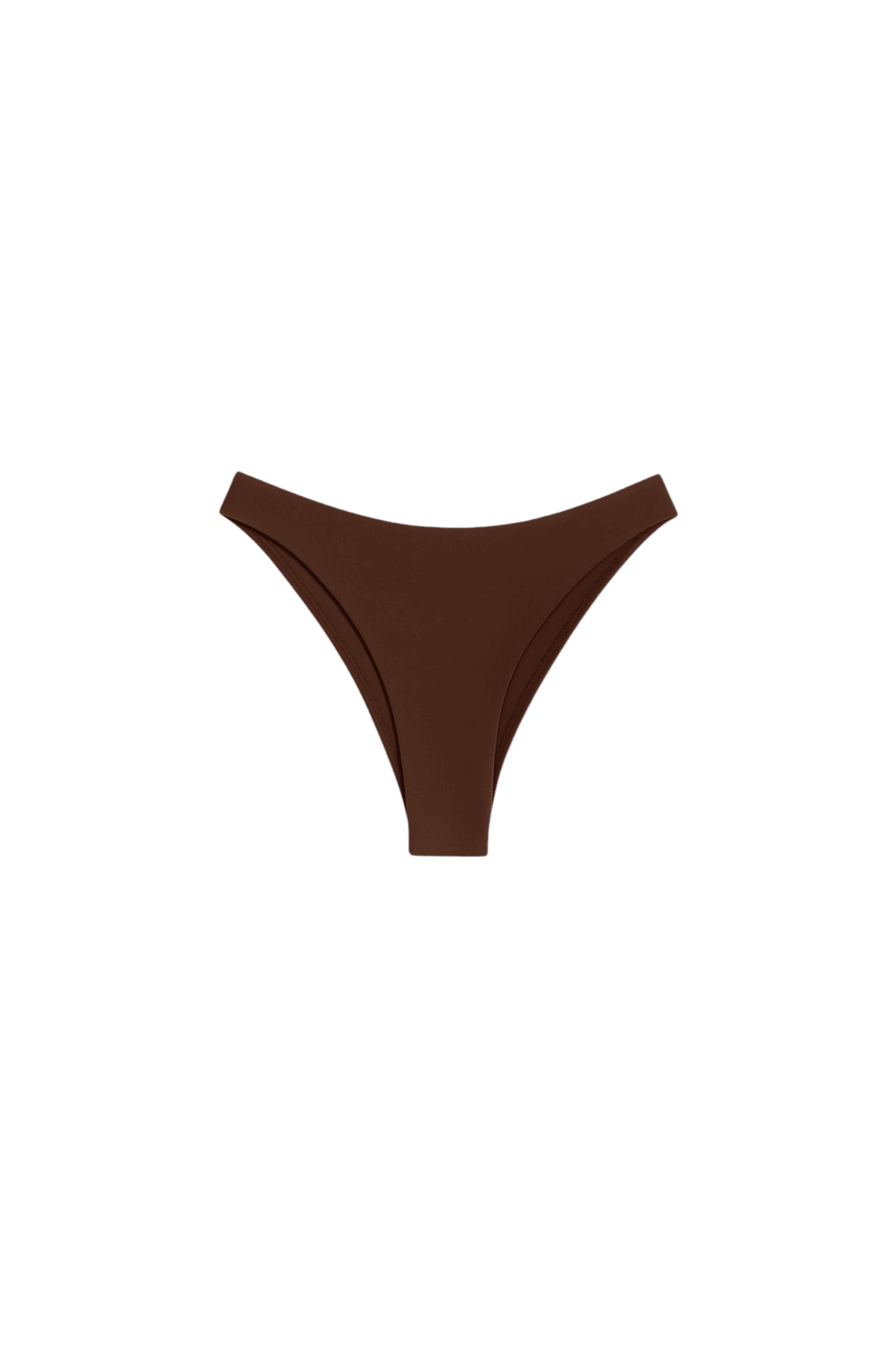 Classic Thong