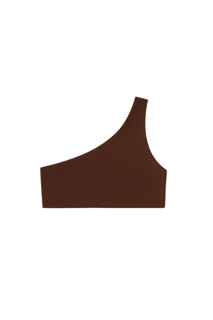 One Shoulder Top 