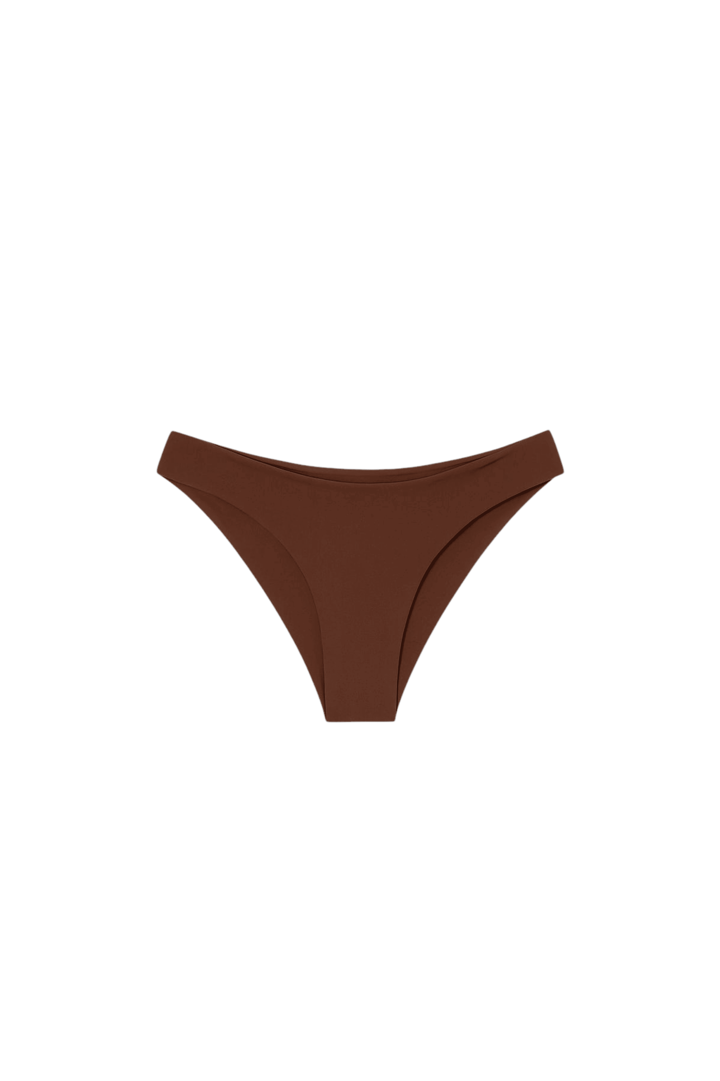 Tanga Média | Cacau
