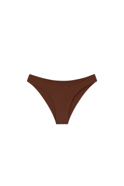 Tanga Média | Cacau