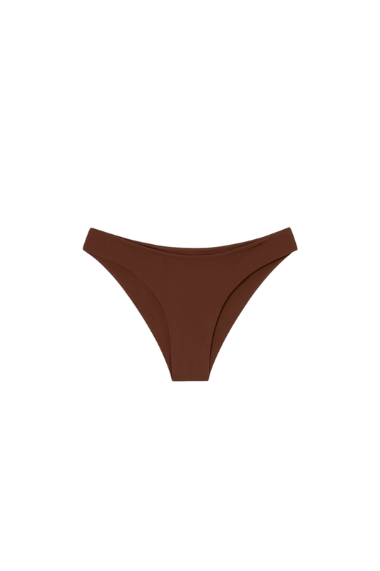 Tanga Média | Cacau