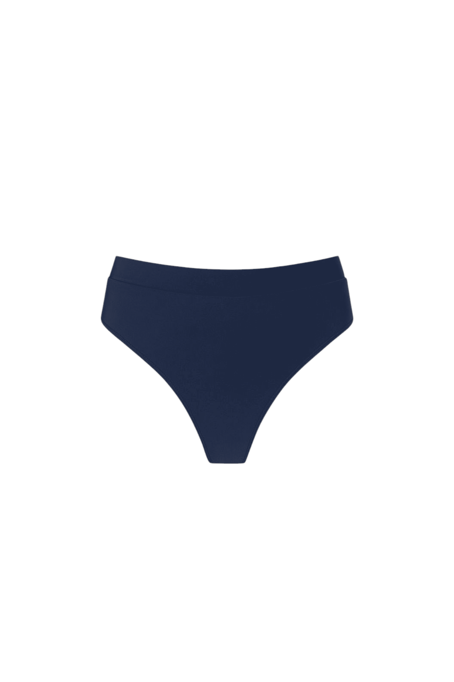 Hot Pants Lisa | Marinho