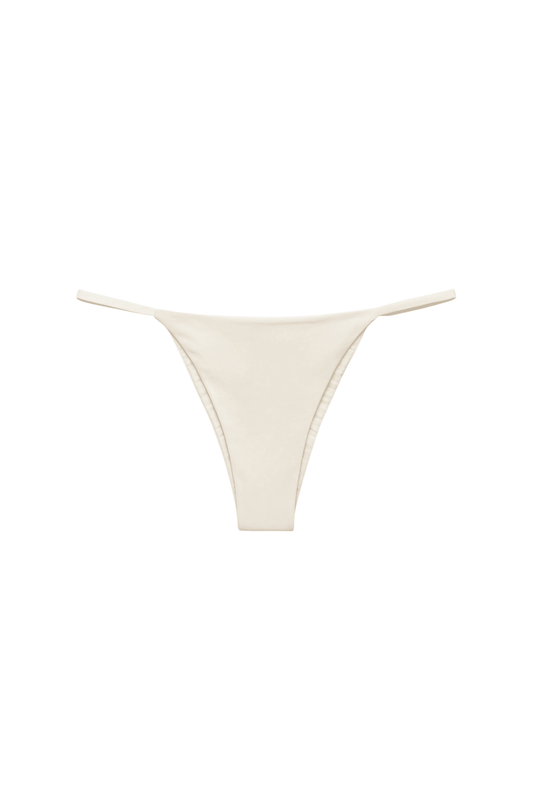 Thin Side Thong 