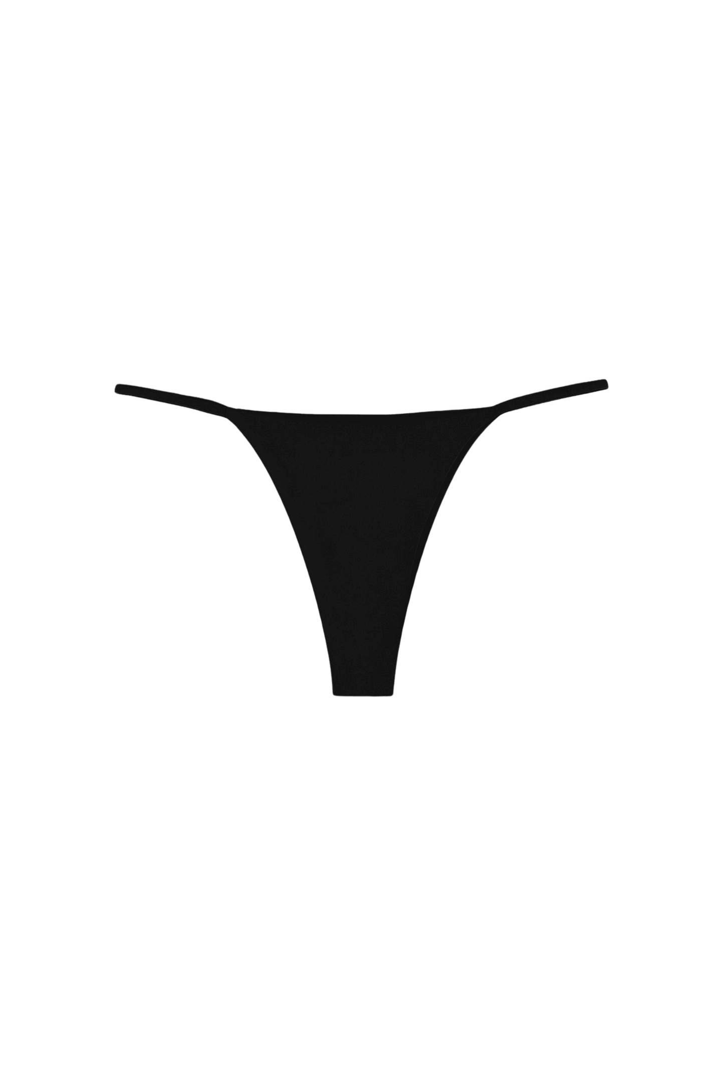 Thin Side Thong 