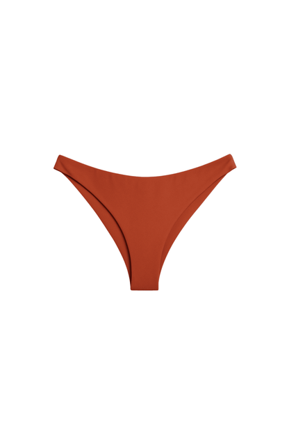 Mid-Side Thong 