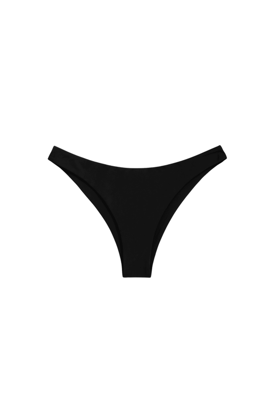 Mid-Side Thong 