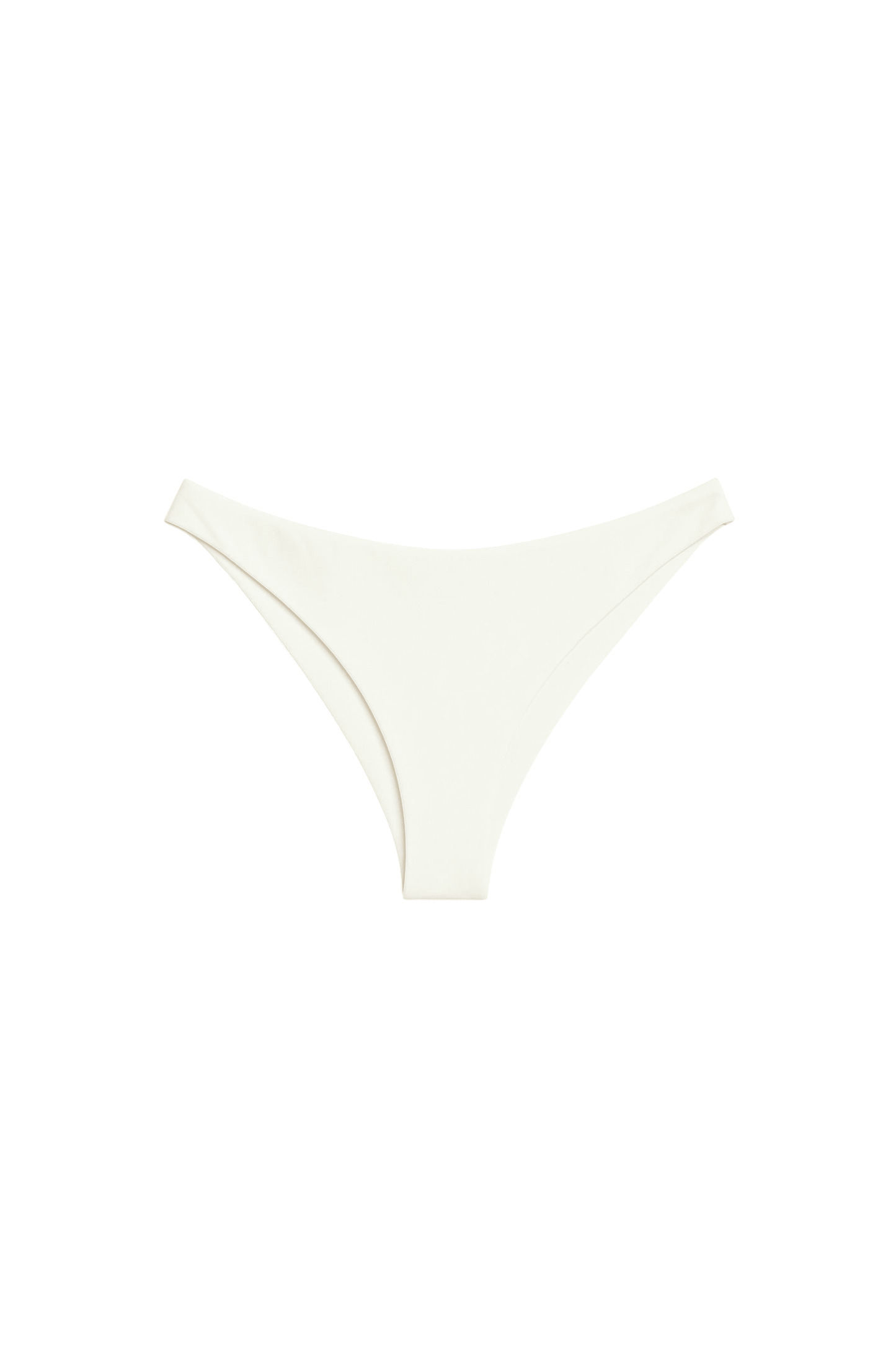 Mid-Side Thong 