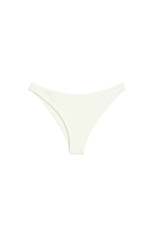 Mid-Side Thong 