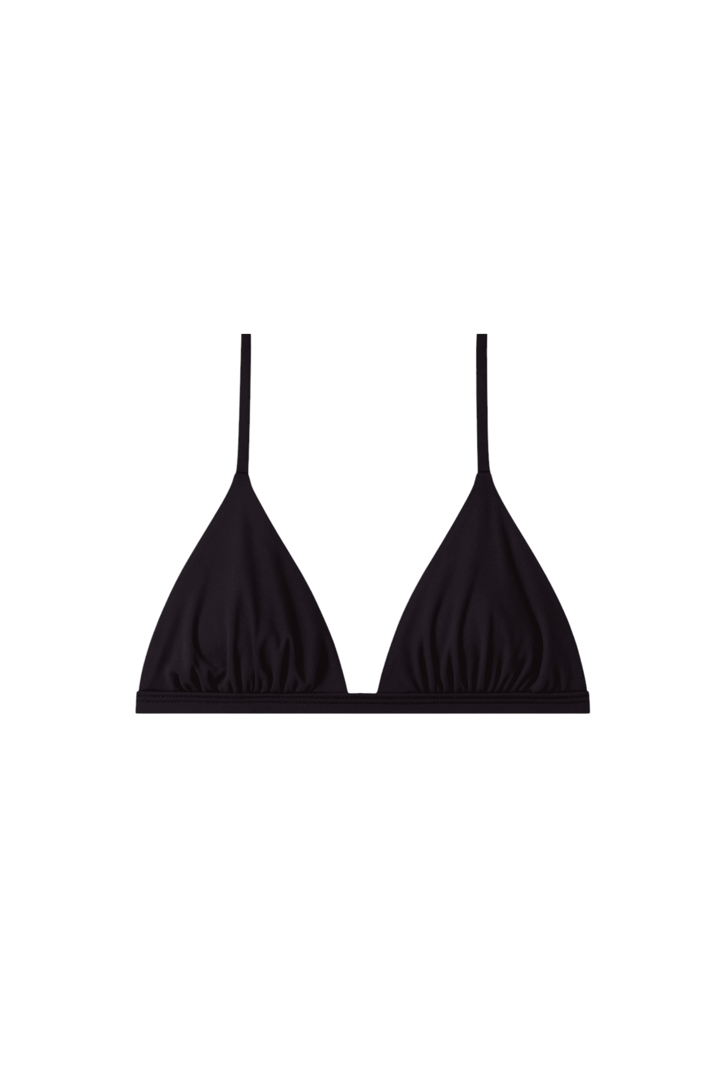 Fixed Triangle Top 