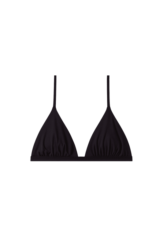 Fixed Triangle Top 