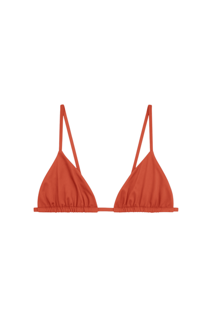 Fixed Triangle Top 